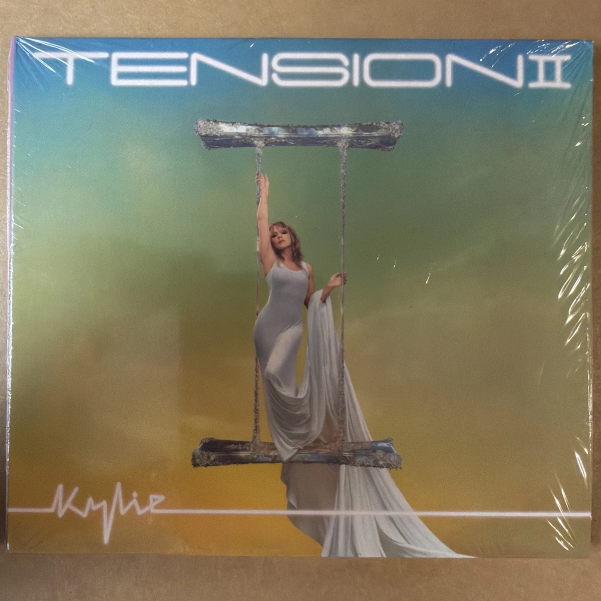 Album CDs Tove Lo for sale | eBay