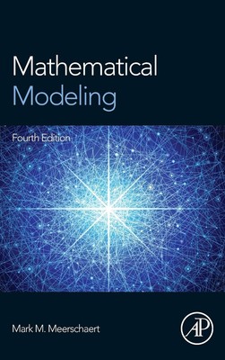 Mathematical Modeling