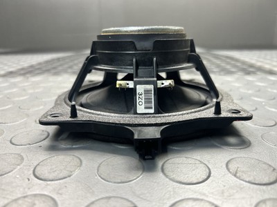 Hyundai OEM Santa FE Sound System Audio Stereo-front Door Speaker