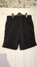 Primark Mens Cotton Shorts