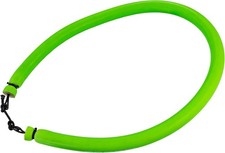Cressi Circular Band W/LW Elastico fiocina Ø16mm Ogiva Morbida Ø2mm per Arbalete