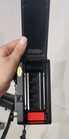Foto 7 di 11