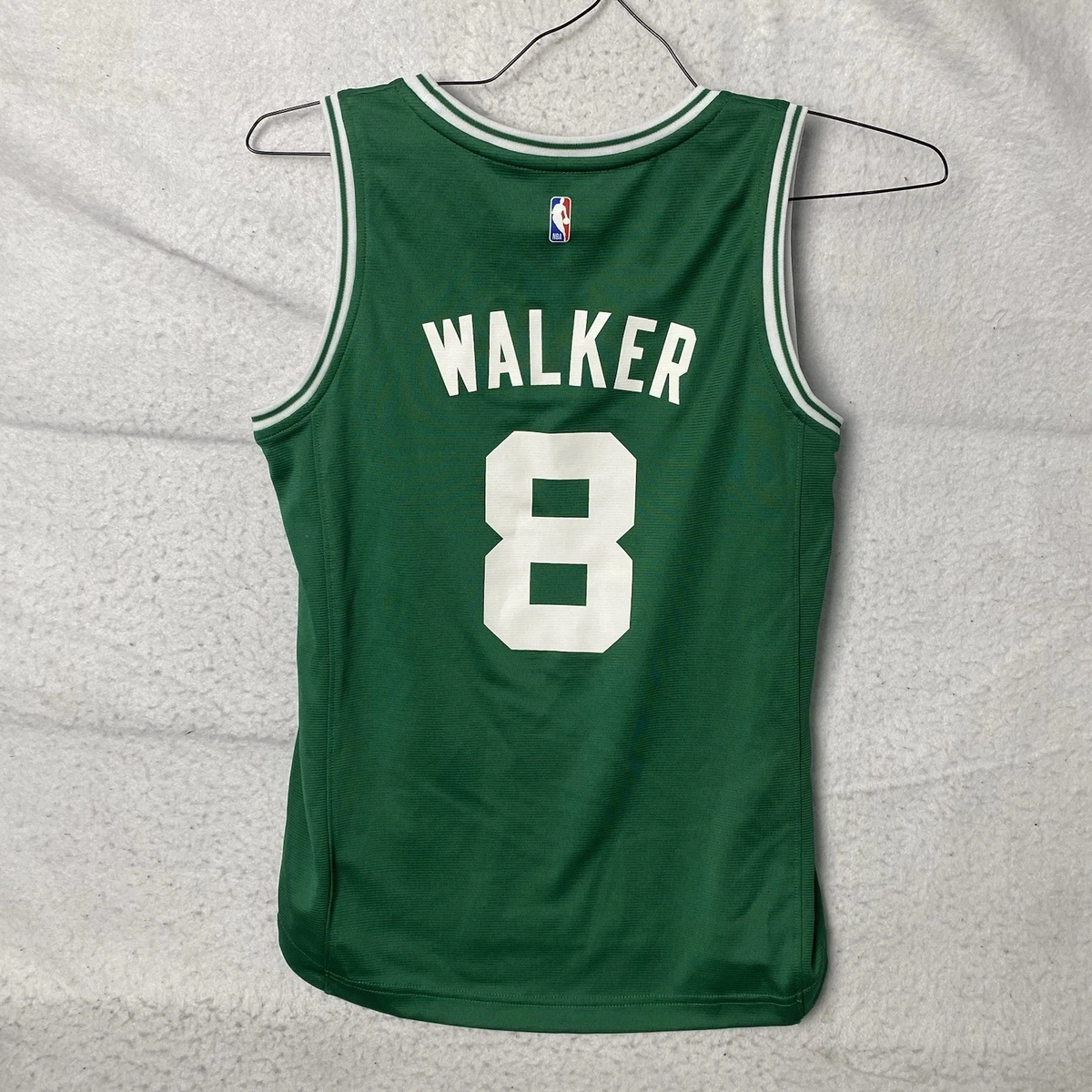Kemba Walker Boston Celtics NBA Jerseys for sale | eBay