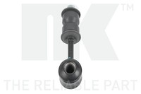 NK Stange/Strebe, Stabilisator 5114101 FüR Saab