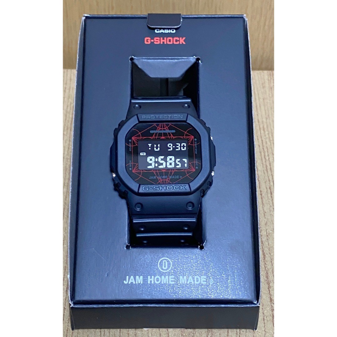 G-Shock Dw-5600Vt Stussy Collaboration Model for sale online | eBay