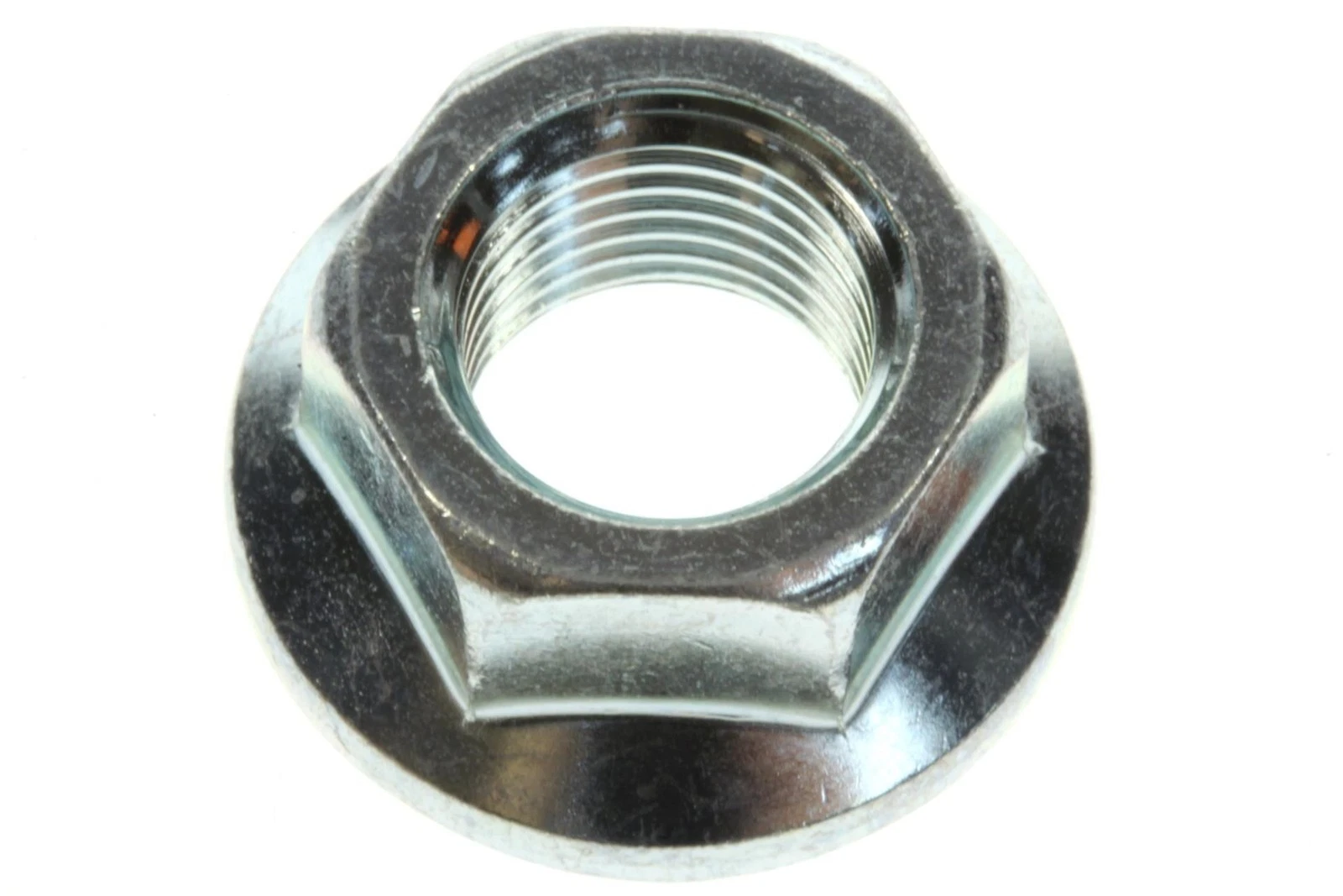 NUT | F.NO.112423%