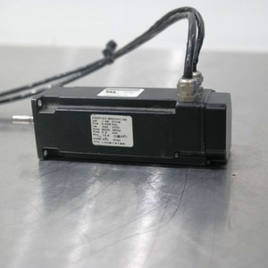 Kollmorgen AKM13C-BNCNC-00 Brushless AC Servo Motor AKM13C