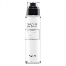 COSRX Advanced The Vitamin C 23 Serum Brightening Dark Spot 20g