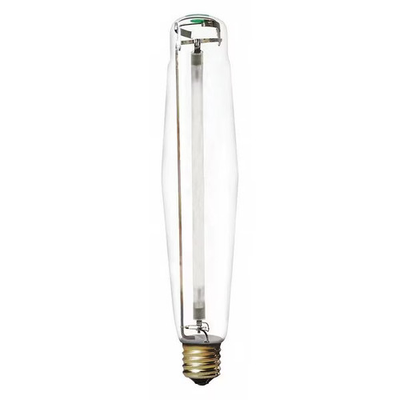 #ad Philips C1000S52 ALTO High Pressure Lamp E25 Bulb Shape 1000W $101.85