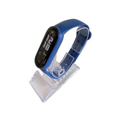 Xiaomi Mi Band 6