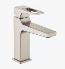 Hansgrohe Metropol Ultra Low Flow 0.5 GPM Bat...