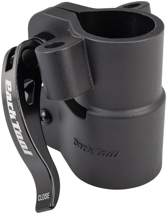 Park Tool 2848A PCS-92PCS-102 Accessory Collar 3690₽