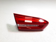 JX7B13A603DB INNERE LINKE RÜCKLEUCHTE / 1474566 FÜR FORD FOCUS IV HN 1.5 ECOBL