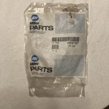 Miller Welder Part  Miller Resistor 059797. Miller Welder Supplies 40 Available 