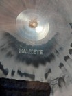 Innova Halo Hawkeye gold foil Hailey King 2022 Tour Series Disc 173-5 grams — photo 3
