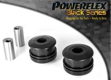 Powerflex für Renault Clio III Sport 197/200 (2005-2012) Querlenker vorne hinten