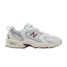 New Balance 530 'Sea Salt Ice Wine'  U530NEB