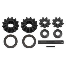 Motive Gear D30bi Diff Internal Rebuildspider Gear Kit For Dana 30 27spline