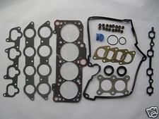 Kit joint culasse VW Golf 2.0 16S GTI Corrado Passat 