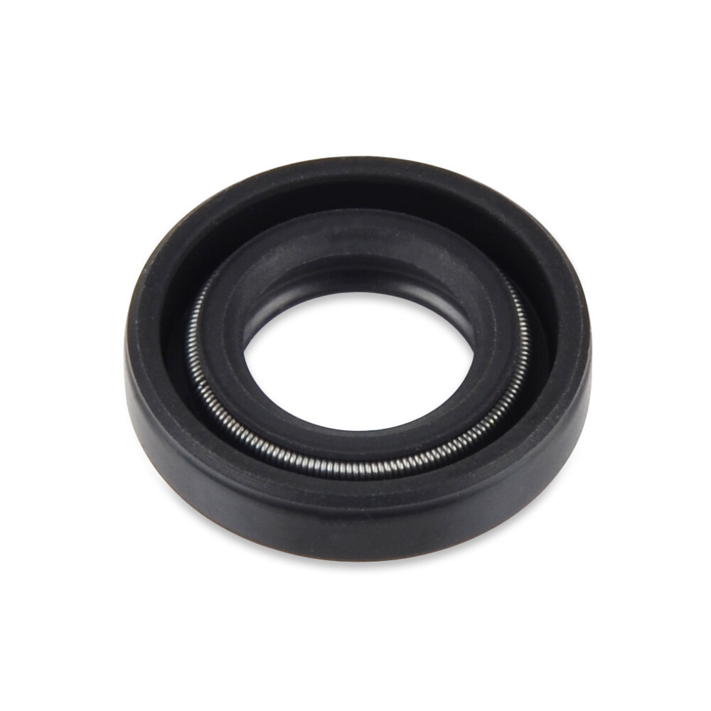 ARI071 Ariete Front Fork Oil Seals Set Yamaha XV-250 Virago '88-'99