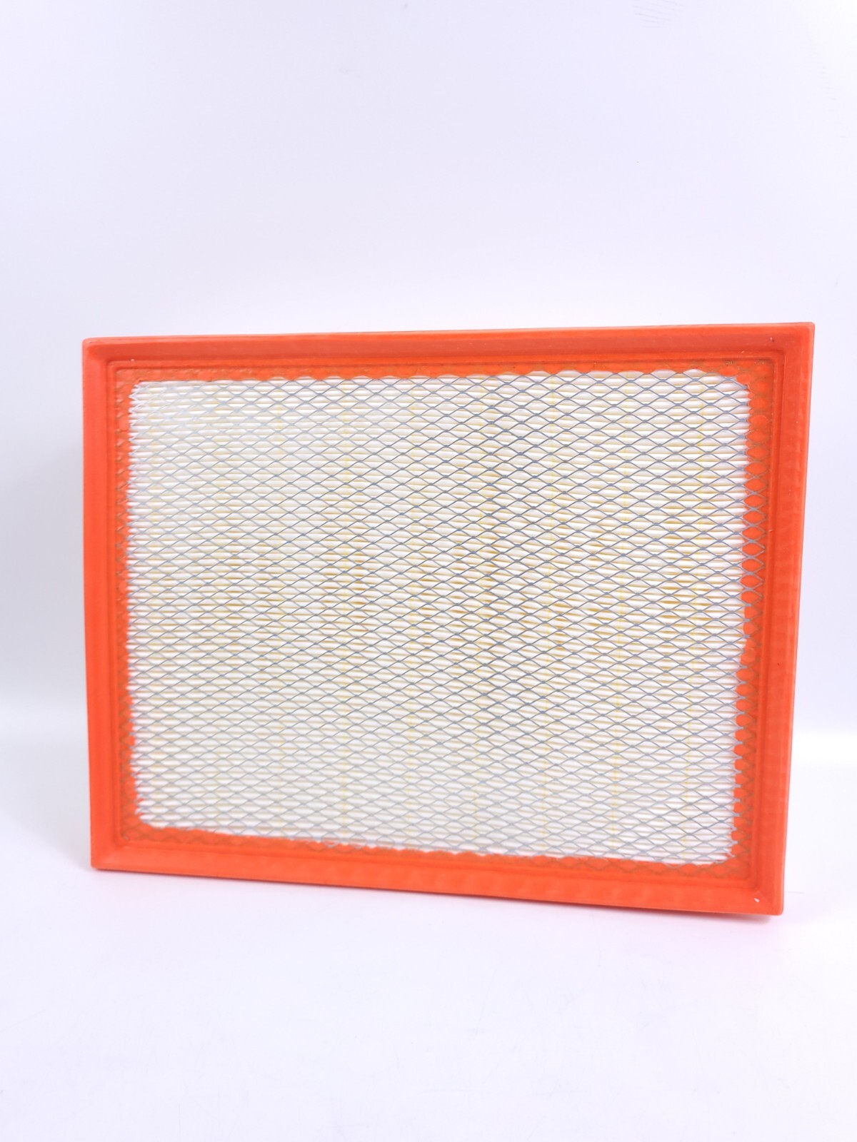 FRAM CA8755A Extra Guard Flexible Rectangular Panel Air Filter