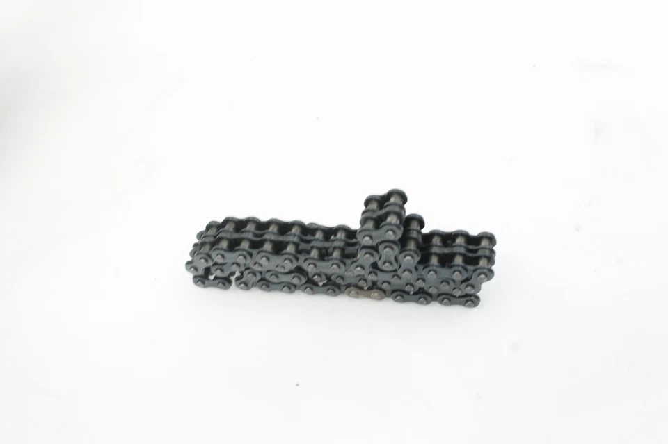 CADENA BOMBA ACEITE MOTOR MOTOR HONDA GOLDWING 1200 84-87 Foto 4 de 4