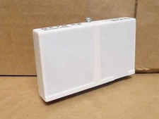 244064 New-No Box; Opto 22 AD6 I/O Module 0-5VDC Output