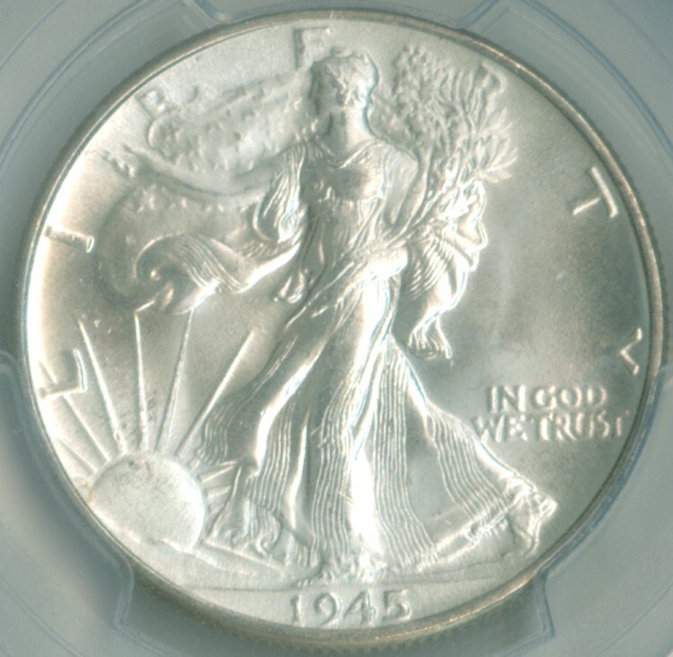 Picture 2 of 4