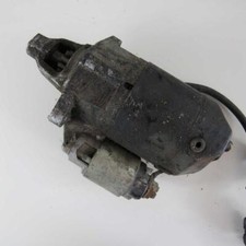 Démarreur Daihatsu CUORE