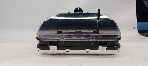 2014 Honda CR-V Speedometer Cluster MPH US Market FWD OEM - Picture 12 of 23