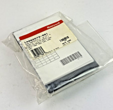 HONEYWELL -  14002573-001 - MODERNIZATION KIT- CONVERT 1 & 2 PIPE TO PNEUM. STAT