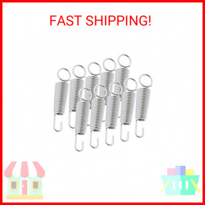 Vise Grip 4008 SPRING FOR 10IN (5pk