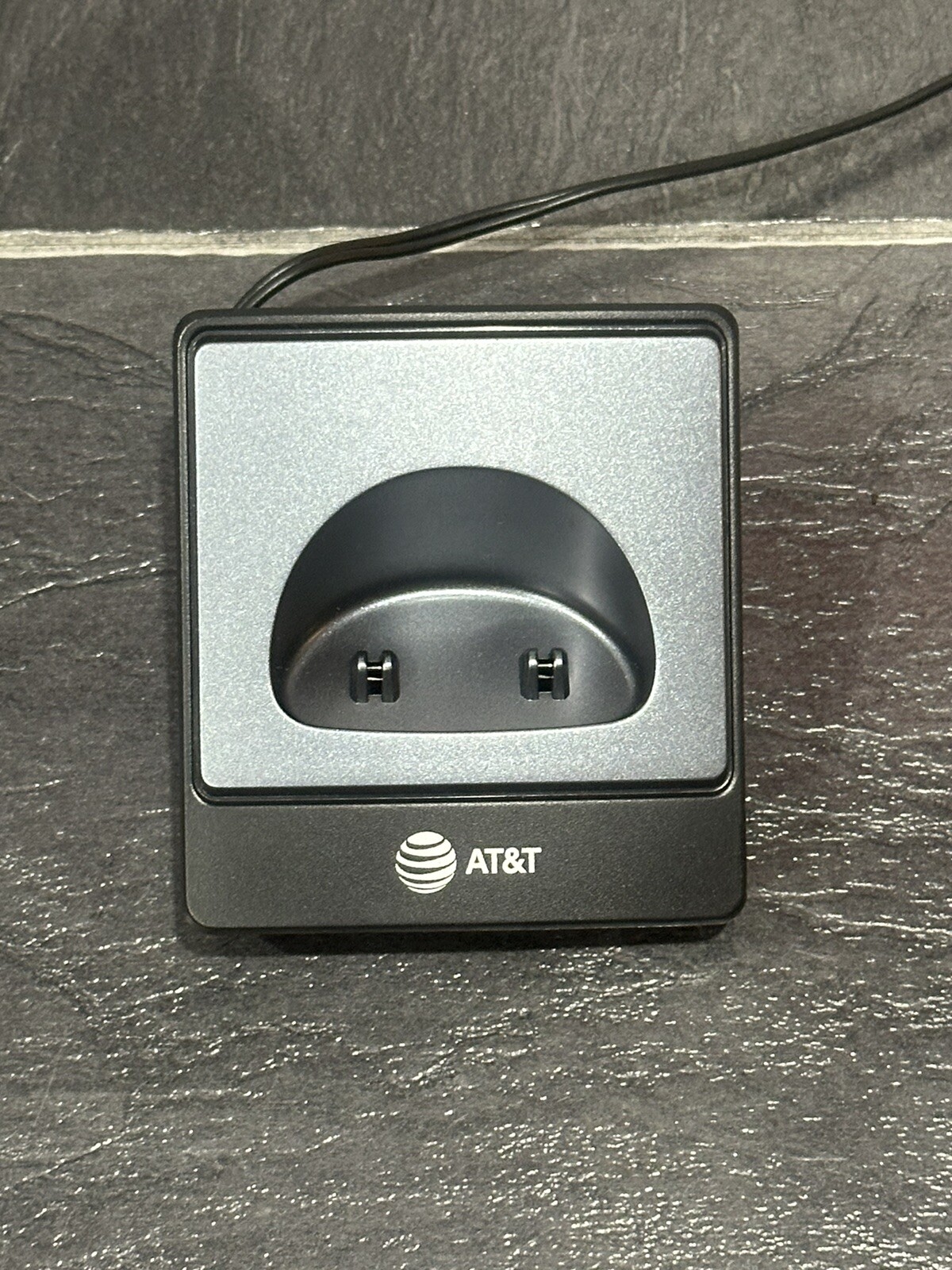 Picture 4 of 6