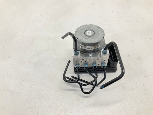 17-19 MINI Hardtop Cooper Anti-Lock Brake System ABS Pump - Picture 11 of 12