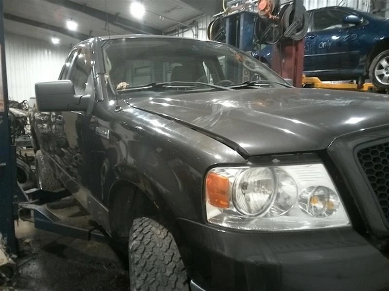 F150 2005 天线 107286 — 第 3/4 张图片