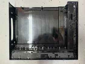 Frankenfat PlayStation 3 PS3 40nm Processor Swap 1 Year Warranty Undervolted