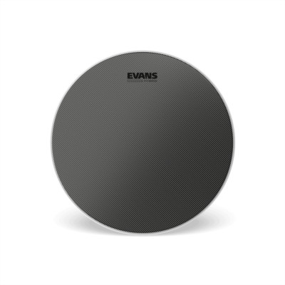 EVANS Hybrid Coated 13''