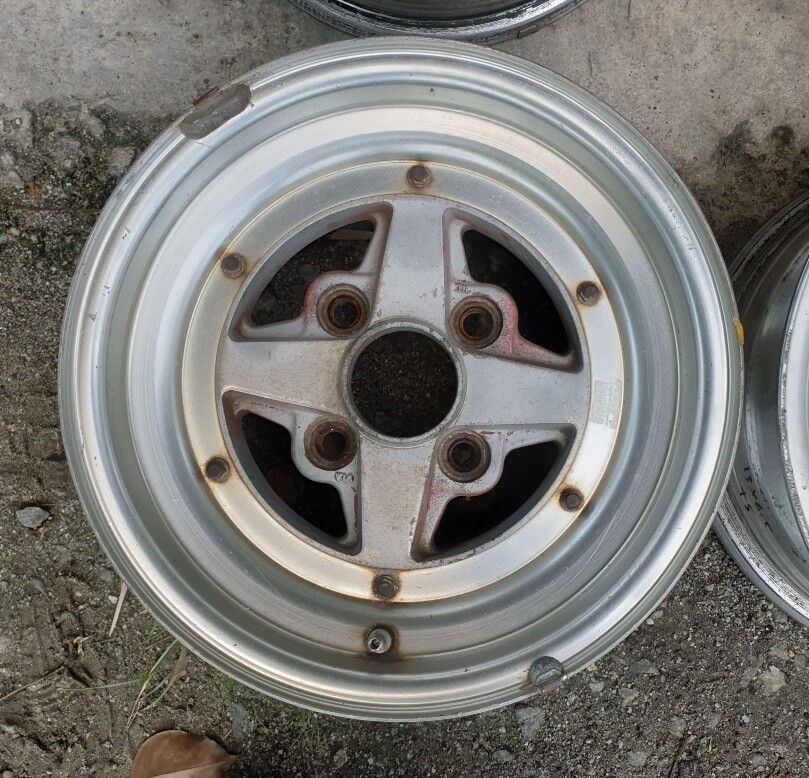 都山尺八1.8寸吾童銘　REIZAN TUNED 41e6ec2de20fa98cadd20c5acfbdd5