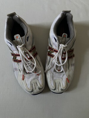 NEW Mens New Balance 805 Retro Trainer Sneaker Size 10.5