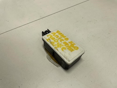 2012 VOLVO S60 RECEIVER UNIT MODULE OEM+ - Picture 6 of 12