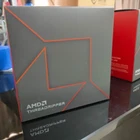 AMD Ryzen Threadripper 7980X Desktop Processor sTR5 64c/128t 256mb