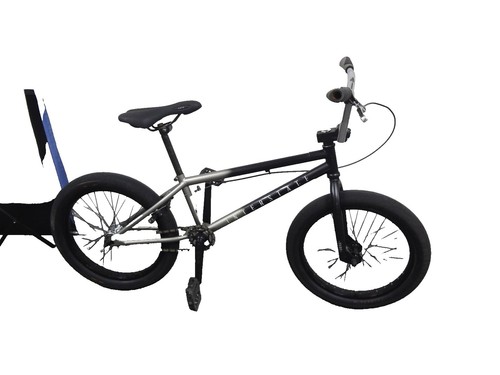 haro Team master lineage 2017 Bmx Bike Frame Team Sport Freestyler