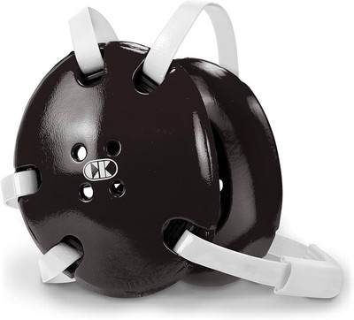 Cliff Keen E58 Headgear