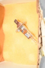 NEW Federal Signal K8440A265A LAMP, HALOGEN