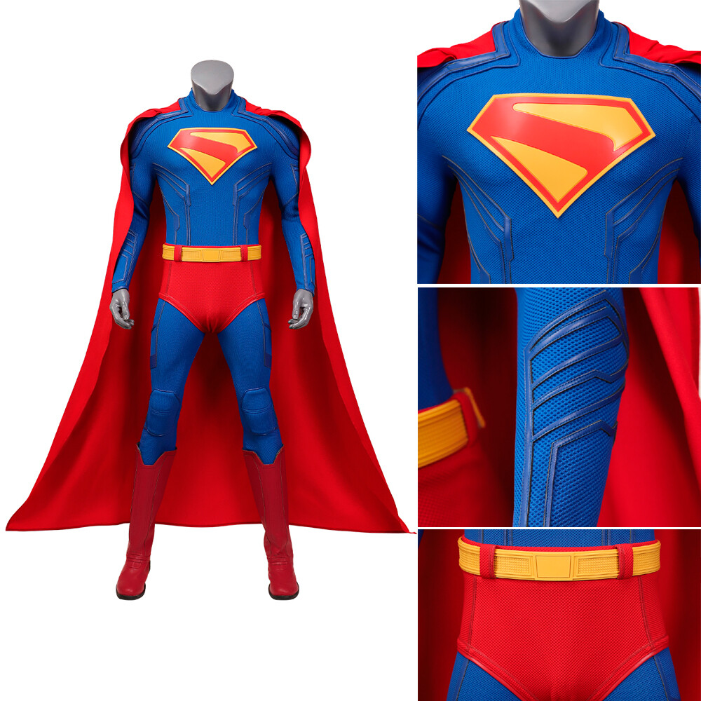Champion×beams superman スエット　L 0097603580864NEW_02_001.jpg?sw=600