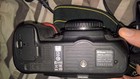 Picture 6 of 8