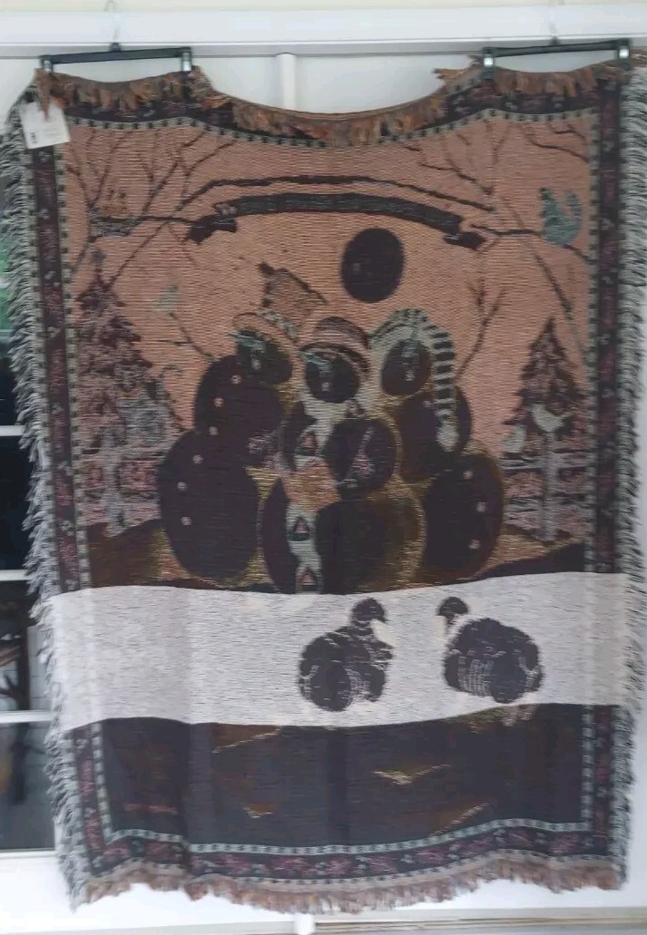 Picture 2 of 4