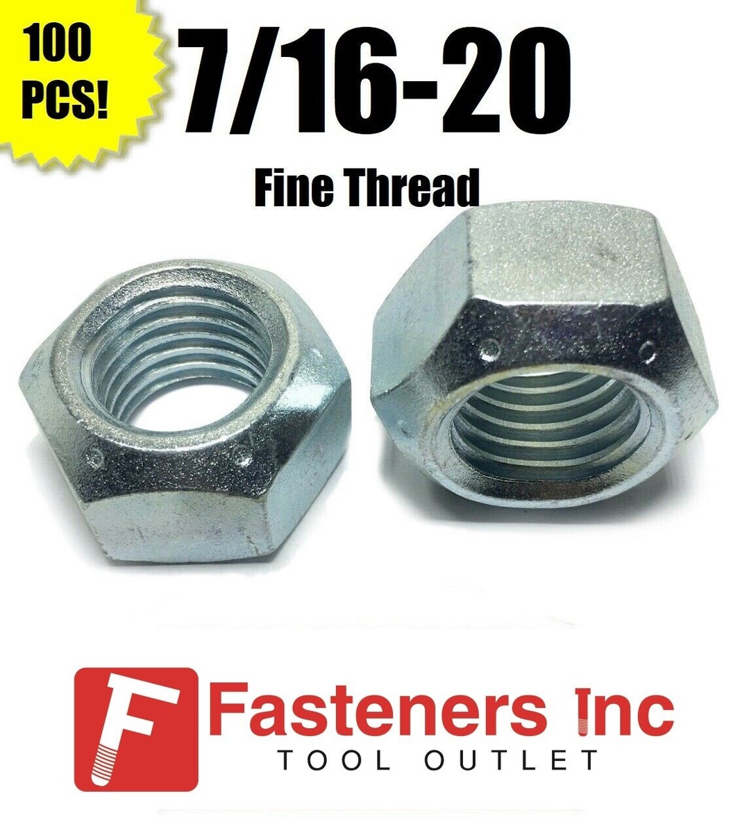 Milwaukee 49-16-u002 | Matrice Di Crimpatura Superiore E Inferiore, 2 - Foto 11