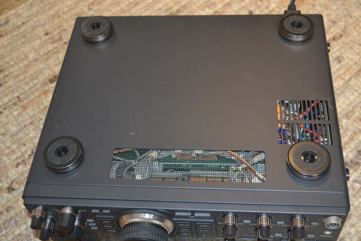 s-l1200.jpg s-l1200.jpg