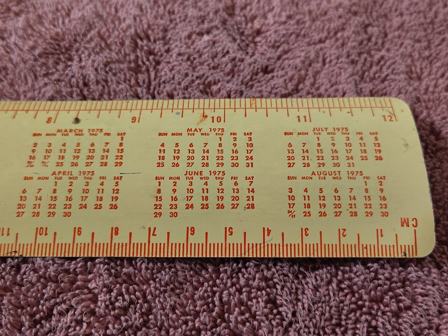 Picture 7 of 10